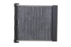 (K1419A) WIX FILTERS WP2191 (фото 4)