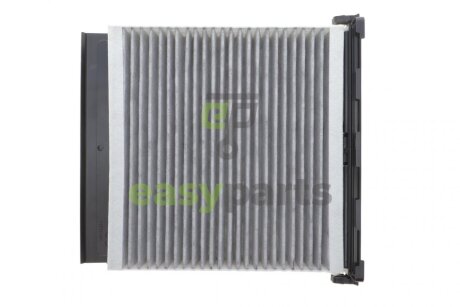 (K1419A) WIX FILTERS WP2191