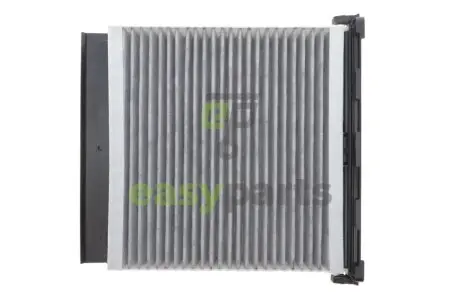 (K1419A) WIX FILTERS WP2191
