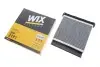 (K1419A) WIX FILTERS WP2191 (фото 2)