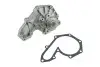 Водяна помпа Renault Kangoo 1.9D/Laguna 1,8I-2.0 16V 94- NTY CPW-RE-020 (фото 2)