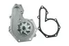 Водяна помпа Renault Kangoo 1.9D/Laguna 1,8I-2.0 16V 94- NTY CPW-RE-020 (фото 4)