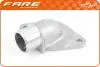 Фланець охолоджуючої рiдини Fare 9967 (фото 1)