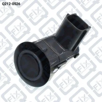 Датчик парктроніка Q-fix Q212-0526