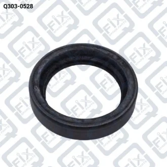 САЛЬНИК ПРИВОДУ Q-fix Q303-0528