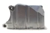 Оливозбірник (піддон) Citroen Jumpy/Peugeot Expert 2.0 HDi 99-06 FAST FT49313 (фото 5)