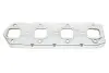 Прокладка колектора випускного Land Rover Discovery/Range Rover 2.0D 14- ELRING 240334 (фото 3)