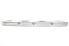 Прокладка колектора випускного Land Rover Discovery/Range Rover 2.0D 14- ELRING 240334 (фото 4)