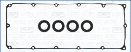 Комплект прокладок клап.кришки AJUSA 56065800