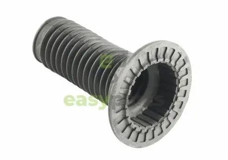 Пыльник амортизатора AND 41412066 (фото 1)