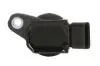 Катушка зажигания ENGITECH ENT960095 (фото 2)