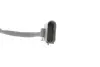 Лямбда зонд Audi A4 2.0 TFSI 15-/A6 1.8-2.0 TFSI 14-18 BOSCH 0258027209 (фото 2)