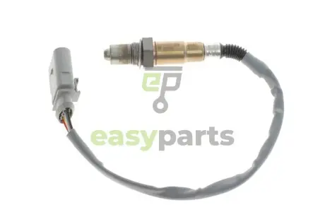 Лямбда зонд Audi A4 2.0 TFSI 15-/A6 1.8-2.0 TFSI 14-18 BOSCH 0258027209