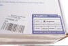 Комплект ланцюга ГРМ Audi A4/A5/A6/A8/Q5 2.8-4.0 06-18 (BorgWarner) OEM 079198229A_KIT (фото 12)