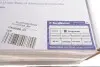 Комплект ланцюга ГРМ Audi A4/A5/A6/A8/Q5 2.8-4.0 06-18 (BorgWarner) OEM 079198229A_KIT (фото 12)