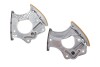 Комплект ланцюга ГРМ Audi A4/A5/A6/A8/Q5 2.8-4.0 06-18 (BorgWarner) OEM 079198229A_KIT (фото 2)