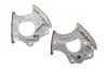 Комплект ланцюга ГРМ Audi A4/A5/A6/A8/Q5 2.8-4.0 06-18 (BorgWarner) OEM 079198229A_KIT (фото 2)
