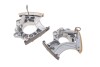 Комплект ланцюга ГРМ Audi A4/A5/A6/A8/Q5 2.8-4.0 06-18 (BorgWarner) OEM 079198229A_KIT (фото 3)