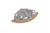 Комплект ланцюга ГРМ Audi A4/A5/A6/A8/Q5 2.8-4.0 06-18 (BorgWarner) OEM 079198229A_KIT (фото 4)