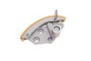 Комплект ланцюга ГРМ Audi A4/A5/A6/A8/Q5 2.8-4.0 06-18 (BorgWarner) OEM 079198229A_KIT (фото 5)