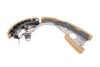 Комплект ланцюга ГРМ Audi A4/A5/A6/A8/Q5 2.8-4.0 06-18 (BorgWarner) OEM 079198229A_KIT (фото 6)