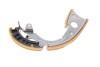 Комплект ланцюга ГРМ Audi A4/A5/A6/A8/Q5 2.8-4.0 06-18 (BorgWarner) OEM 079198229A_KIT (фото 7)