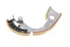 Комплект ланцюга ГРМ Audi A4/A5/A6/A8/Q5 2.8-4.0 06-18 (BorgWarner) OEM 079198229A_KIT (фото 7)