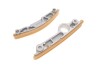 Комплект ланцюга ГРМ Audi A4/A5/A6/A8/Q5 2.8-4.0 06-18 (BorgWarner) OEM 079198229A_KIT (фото 8)