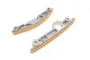 Комплект ланцюга ГРМ Audi A4/A5/A6/A8/Q5 2.8-4.0 06-18 (BorgWarner) OEM 079198229A_KIT (фото 8)