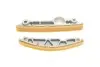 Комплект ланцюга ГРМ Audi A5/A6/A8/Q7/VW Touareg 4.2/5.0/5.2 06-12 (BorgWarner) OEM 079198229B_KIT (фото 2)