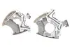Фото 7 - комплект ланцюга ГРМ Audi A4/A6/A8 2.4/3.2 04-10 (ланцюг + елементи)(BorgWarner) OEM 06E198229A_KIT Комплект ланцюга ГРМ Audi A4/A6/A8 2.4/3.2 04-10 (ланцюг + елементи)(BorgWarner) OEM 06E198229A_KIT (фото 7)