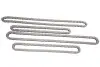 Фото 9 - комплект ланцюга ГРМ Audi A4/A6/A8 2.4/3.2 04-10 (ланцюг + елементи)(BorgWarner) OEM 06E198229A_KIT Комплект ланцюга ГРМ Audi A4/A6/A8 2.4/3.2 04-10 (ланцюг + елементи)(BorgWarner) OEM 06E198229A_KIT (фото 9)