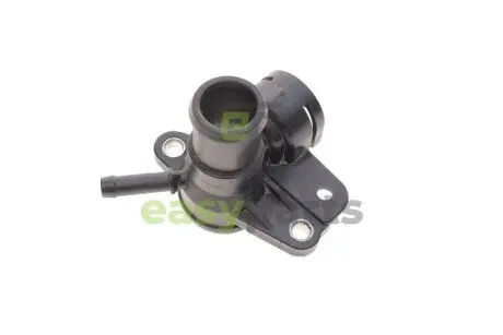 Фланец системы охлаждения BOGAP A4252133