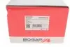 Рамка дверної ручки BOGAP B5312100 (фото 4)
