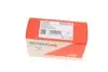 Контактна група Audi A3/Q2/Seat Leon/Skoda Octavia/SuperB/Karoq/VW Golf/Tiguan/Touran 12- BOGAP A7340106 (фото 4)