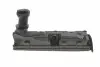 Кришка клапанів VW T5/T6 2.0 TDI 10- BOGAP A1115110 (фото 1)