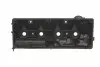 Кришка клапанів VW T5/T6 2.0 TDI 10- BOGAP A1115110 (фото 3)