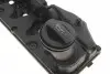 Кришка клапанів VW T5/T6 2.0 TDI 10- BOGAP A1115110 (фото 4)