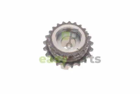 Шестерня ПНВТ BMW 3 (E90) 05-11 BOGAP B1220102