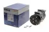 Компресор кондиціонера MAHLE / KNECHT ACP 319 000S (фото 1)