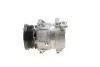 Компресор кондиціонера MAHLE / KNECHT ACP 319 000S (фото 3)