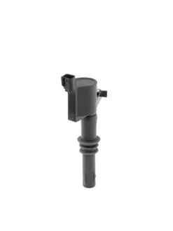 Фото котушка запалювання двигуна BERU ZS603 Котушка запалювання двигуна BERU ZS603