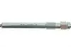 Свічка розжарювання BMW/Mini/Toyota 1.6D/2.0D/3.0D (7V) 03- BERU GN1000 (фото 2)