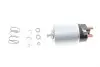 Реле стартера втягуюче Citroen Jumper 2.2 HDi 02-06/Fiat Scudo 2.0 D Multijet 07-16 = 233709 CARGO F032233709 (фото 1)