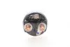 Реле стартера втягуюче Citroen Jumper 2.2 HDi 02-06/Fiat Scudo 2.0 D Multijet 07-16 = 233709 CARGO F032233709 (фото 3)