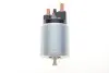 Реле стартера втягуюче Citroen Jumper 2.2 HDi 02-06/Fiat Scudo 2.0 D Multijet 07-16 = 233709 CARGO F032233709 (фото 5)