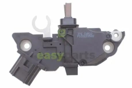 Реле генератора (14V) Ford Transit 2.0-2.4 TDCI 00-06 = 233508 CARGO F032233508