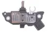 Реле генератора (14V) Ford Transit 2.0-2.4 TDCI 00-06 = 233508 CARGO F032233508 (фото 5)