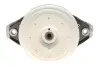 Подушка двигуна (R) GL (X166)/GLE (W166) /GLS (X166) 3.0 12- MERCEDES-BENZ 1662405917 (фото 5)