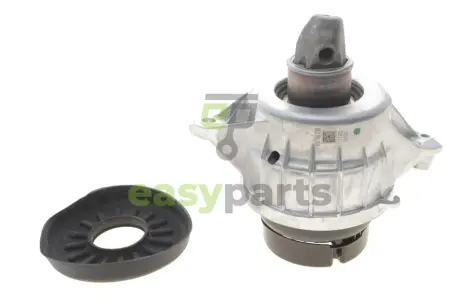 Опора двигуна MERCEDES-BENZ 1672407200